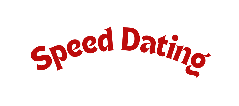 Speed Dating